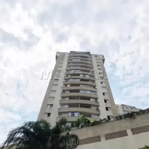 Apartamento com 3 Quartos à venda, 67m² no Jardim das Laranjeiras, São Paulo