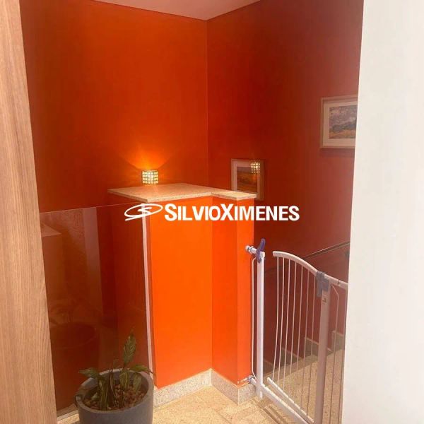 Foto 37