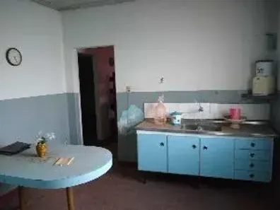 Casa com 3 Quartos à venda, 87m² no Jardim Macarenco, São Carlos
