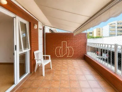Apartamento com 2 Quartos para venda ou aluguel, 75m² no Vila Uberabinha, São Paulo