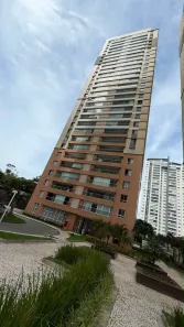 Apartamento com 3 Quartos à venda, 110m² no Patamares, Salvador