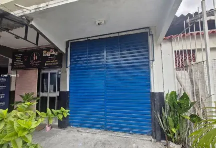 Ponto Comercial para alugar, 18m² no Irajá, Rio de Janeiro