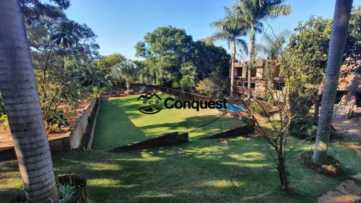Imóvel Comercial com 28 Quartos à venda, 1600m² no Campina Verde, Igarapé