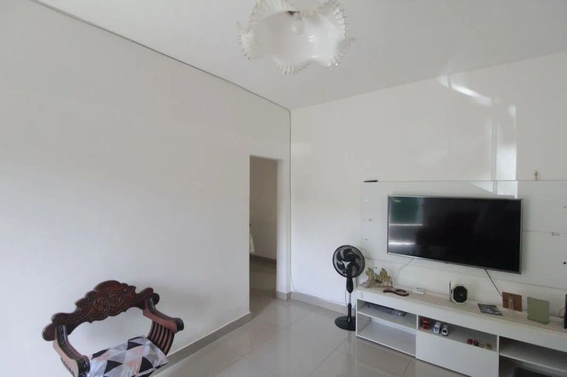 Foto 40