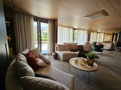 Apartamento com 3 Quartos à venda, 104m² no Vila Mariana, São Paulo