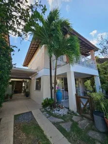 Casa com 4 Quartos à venda, 180m² no Stella Maris, Salvador