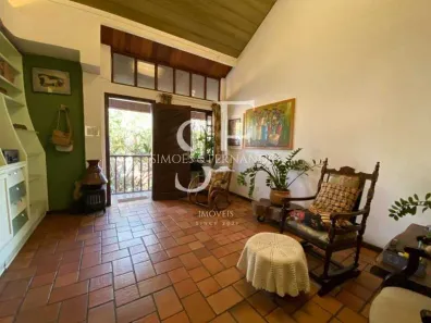Casa de Condomínio com 2 Quartos à venda, 120m² no Taquara, Rio de Janeiro