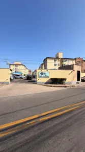 Apartamento com 2 Quartos à venda, 51m² no Vinhais, São Luís