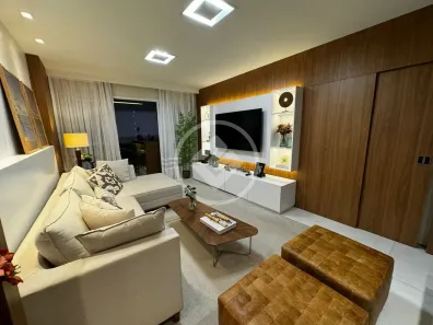 Apartamento com 4 Quartos à venda, 200m² no Centro, Guarapari
