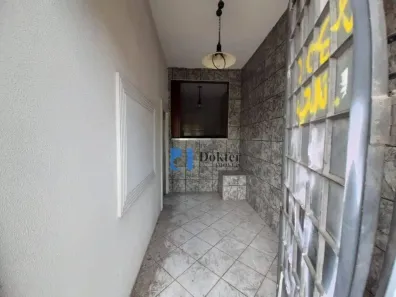 Ponto Comercial para alugar, 80m² no Sítio Morro Grande, São Paulo