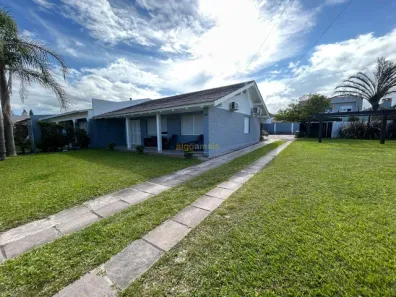 Casa com 3 Quartos à venda, 154m² no , Xangri-lá