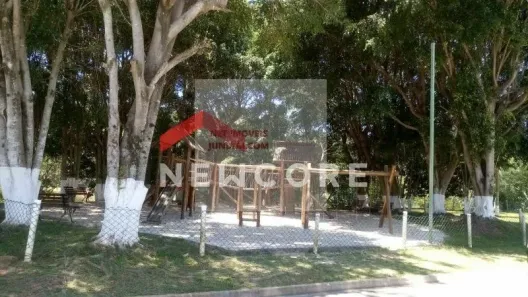 Lote/Terreno à venda, 300m² no Jardim Promeca, Várzea Paulista
