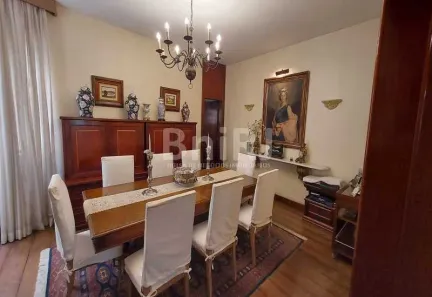 Apartamento com 3 Quartos à venda, 220m² no Copacabana, Rio de Janeiro