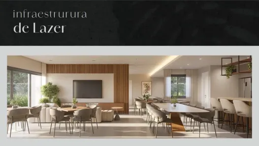 Cobertura com 3 Quartos à venda, 163m² no Petrópolis, Porto Alegre