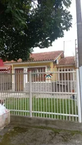 Casa com 2 Quartos à venda, 62m² no São José, Canoas