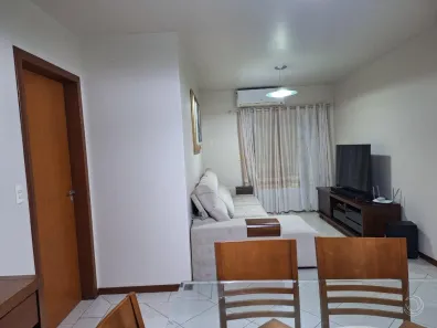 Apartamento com 3 Quartos à venda, 93m² no Trindade, Florianópolis