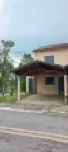 Casa de Condomínio com 2 Quartos à venda, 86m² no Vila São Geraldo, São José dos Campos