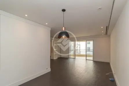 Apartamento com 3 Quartos à venda, 156m² no Planalto Paulista, São Paulo