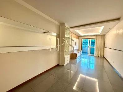 Apartamento com 3 Quartos à venda, 95m² no Jardim da Penha, Vitória