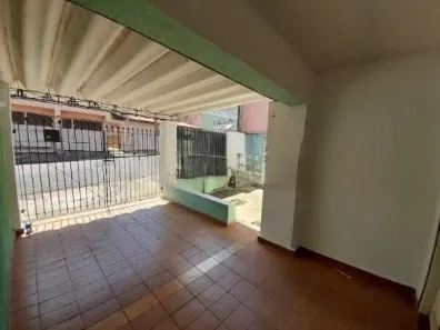 Casa com 2 Quartos à venda, 179m² no Higienópolis, Piracicaba
