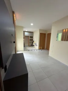 Apartamento com 2 Quartos à venda, 45m² no Jardim Eldorado, Caxias do Sul