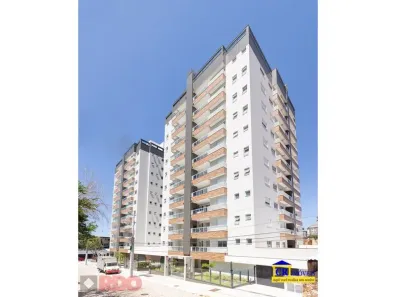 Apartamento com 2 Quartos à venda, 79m² no Canto, Florianópolis