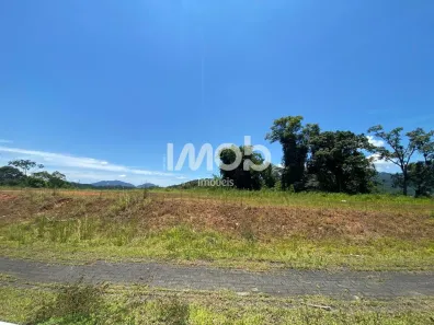 Lote/Terreno à venda, 365m² no Barra do Rio Cerro, Jaraguá do Sul