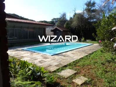 Casa com 3 Quartos à venda, 700m² no Brooklin Paulista, São Paulo