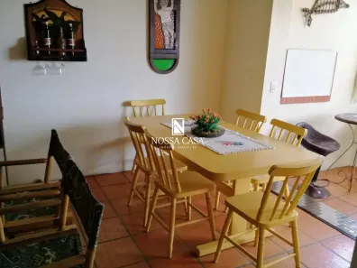 Apartamento com 3 Quartos à venda, 84m² no , Torres
