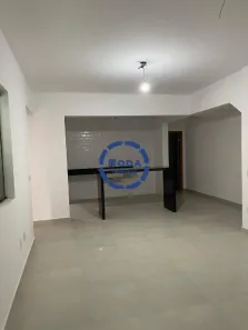 Casa com 3 Quartos à venda, 125m² no Aparecida, Santos