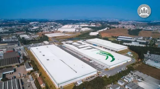 Ponto Comercial com 1 Quarto para alugar, 7880m² no Água Chata, Guarulhos