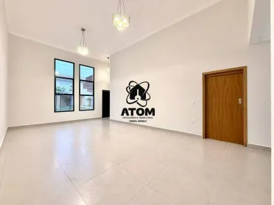 Casa de Condomínio com 3 Quartos à venda, 179m² no Vila Nossa Senhora Auxiliadora, Tremembé