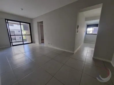 Apartamento com 2 Quartos à venda, 67m² no Itacorubi, Florianópolis