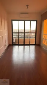 Apartamento com 2 Quartos para alugar, 75m² no Jardim Paulista, Ribeirão Preto