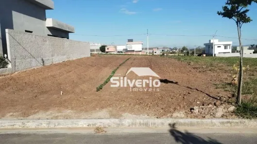 Lote/Terreno à venda, 250m² no Loteamento Fazenda Ronda, São José dos Campos