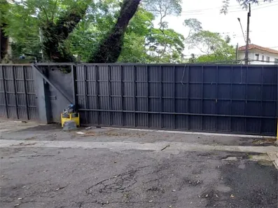 Ponto Comercial para alugar, 1096m² no Ferreira, São Paulo