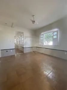 Casa com 4 Quartos à venda, 238m² no Inácio Barbosa, Aracaju
