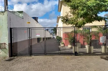 Apartamento com 2 Quartos à venda, 74m² no Fátima, Canoas