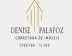 Miniatura da foto de Denise Palafoz Silva