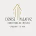 Miniatura da foto de Denise Palafoz Silva