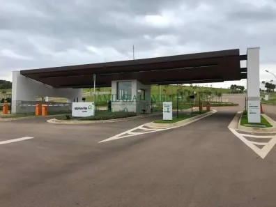 Lote/Terreno à venda, 450m² no Vila Maringá, Jundiaí