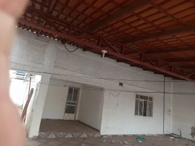 Casa com 3 Quartos à venda, 200m² no Setor Central, Brasília