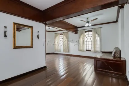 Apartamento com 3 Quartos à venda, 105m² no Perdizes, São Paulo
