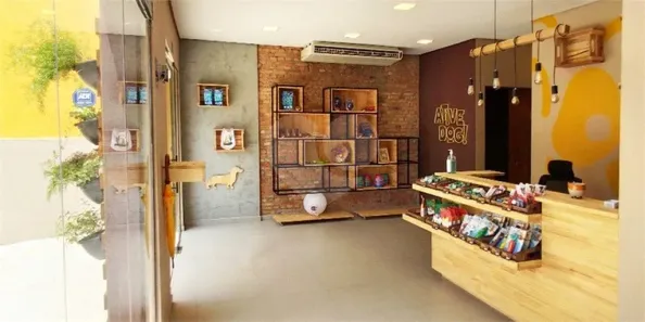 Ponto Comercial à venda, 250m² no Mooca, São Paulo