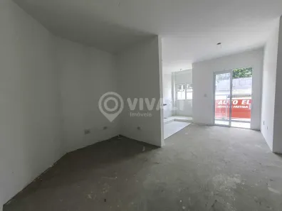 Apartamento com 2 Quartos à venda, 50m² no Giardino D' Itália, Itatiba