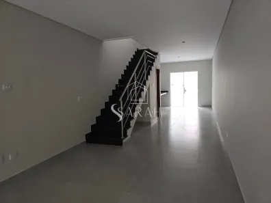 Sobrado com 3 Quartos à venda, 150m² no Vila Ester (Zona Norte), São Paulo