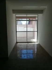 Apartamento com 3 Quartos para alugar, 147m² no Castelo, Belo Horizonte