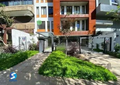 Sala Comercial à venda, 32m² no Petrópolis, Porto Alegre