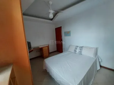 Apartamento com 2 Quartos à venda, 90m² no Centro, Campos dos Goytacazes