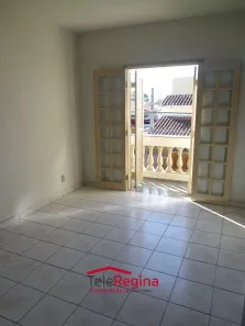 Sobrado com 2 Quartos à venda, 215m² no Vila Resende, Caçapava